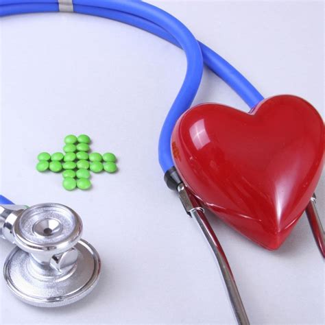 Medical Assistant Doctors, Clinics, Hospitals & Chemist Near Me | Aeon Source