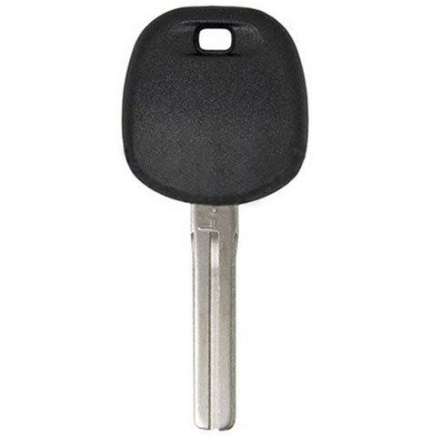 Key FOB Programming for 2002 Lexus SC430 的图像结果