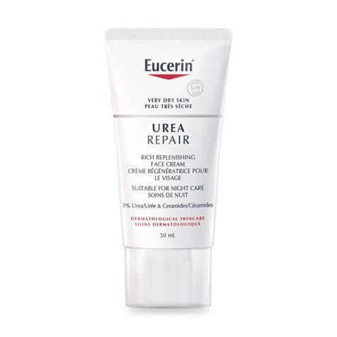 Psoriasis on Face | Symptoms, Causes and Treatment | Eucerin