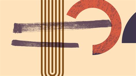 Metadata Standards 的图像结果