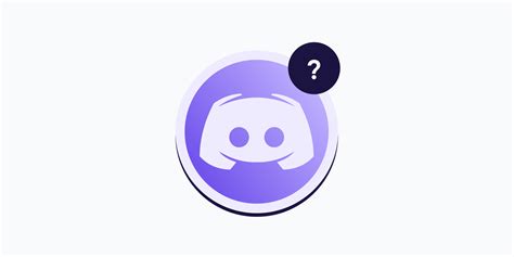 Why Omegle alternatives aren’t any safer for kids | Proton VPN