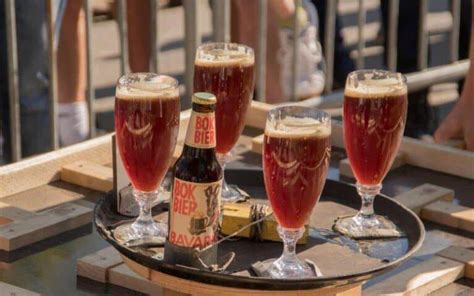 WK Bokkenollen & WK Limonollen 2024, Sint Barbarastraat, 5766 ...