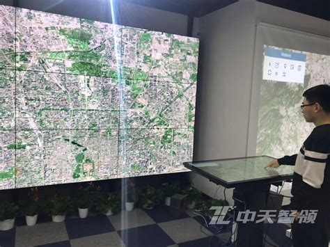 数字沙盘/电子沙盘|电子沙盘-虚拟展厅-vr虚拟现实-数据三维可视化-北京四度科技有限公司北京四度科技有限公司