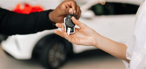 How to Reprogram Honda Key FOB 的图像结果