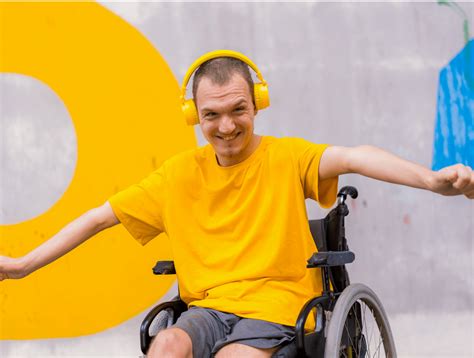 Arizona Division of Developmental Disabilities (DDD)