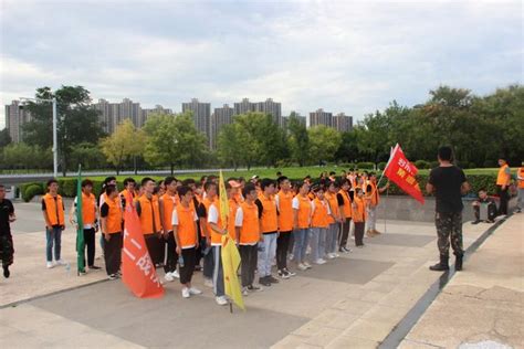 大邑高考复读辅导班_大邑中小学生辅导班大邑中考补习班大邑高考辅导班