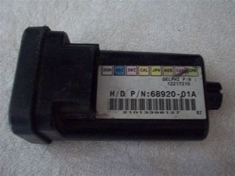 Image result for Harley-Davidson Turn Signal Control Module