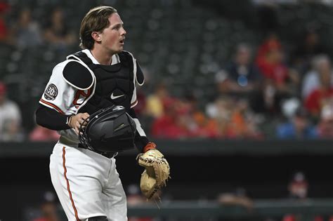 The Norfolk Tides will miss the playoffs. But in helping the Baltimore ...