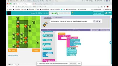 Image result for Code.org Express Course