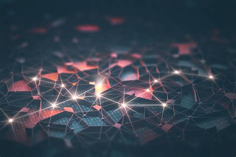 Intelligent Network 的图像结果