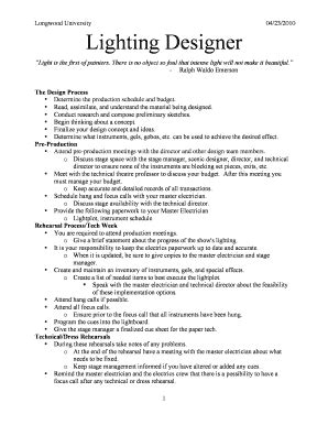 WIOA State-funded Incumbent Worker Training Program ... Doc Template ...