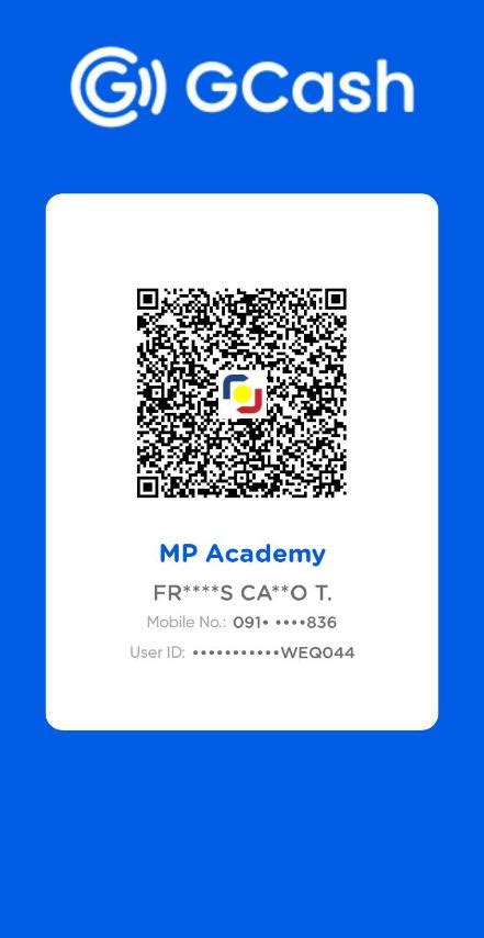 G-Cash JavaScript Problem 的图像结果