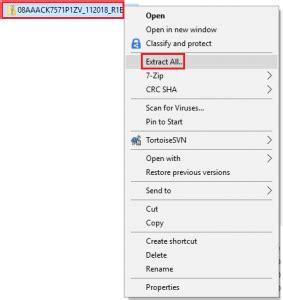 Importing of invoices in e-Way bill system into Form GSTR-1