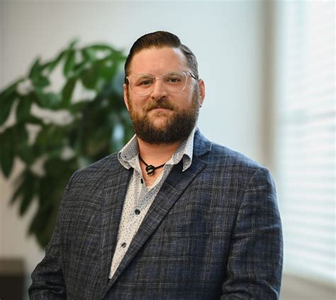 About - Gulf State Insurance