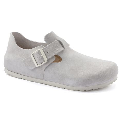 BIRKENSTOCK London | shop online at BIRKENSTOCK