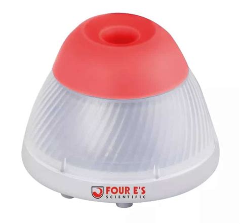 Image result for Mini Vortex Mixer