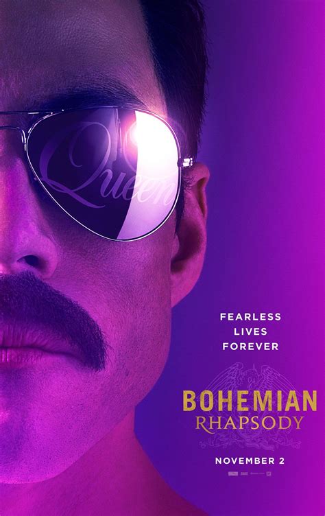 No, Rami Malek Didn't Sing In Bohemian Rhapsody — The Voice Behind ...