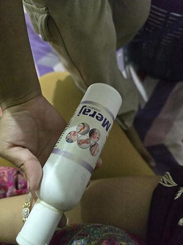 MERAJ Liniment Oil | 100% Ayurvedic Pain Relief Oil for Joint Pain ...