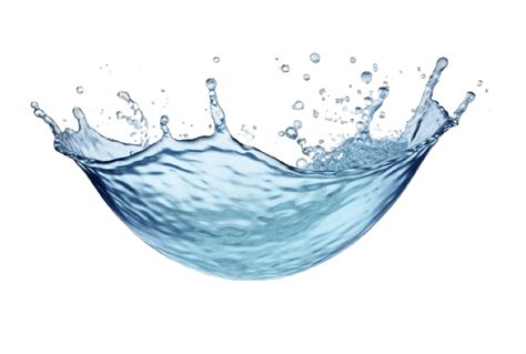 Water Pattern PNG 的图像结果