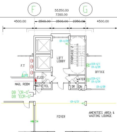 Image result for Electrical Building Layout Optimization