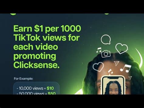 Image result for Clicksense Tutorial