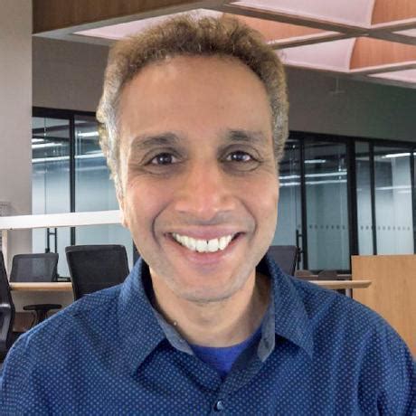 Image result for Python for Microscopists