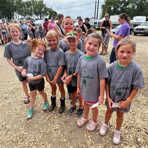 Directions Credit Union on LinkedIn: Please join us in celebrating this ...