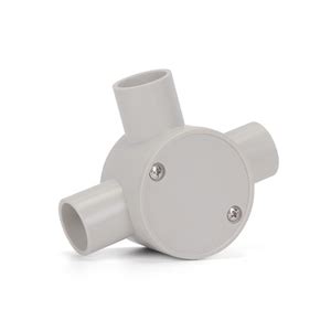 Image result for PVC Pipe Enclosure