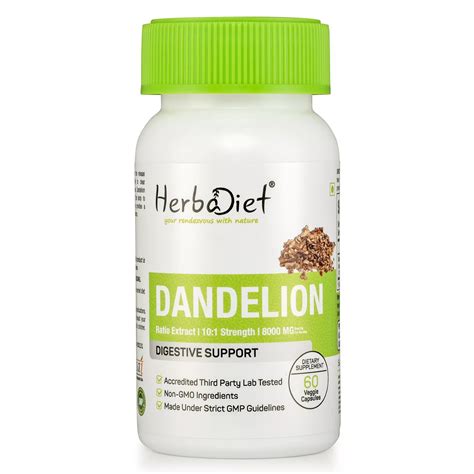 Best Supplements for Kidney Health - Supplements for Healthy Kidneys