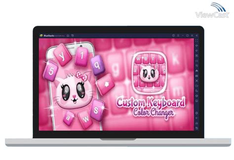 Image result for Keyboard Layout Changer Download