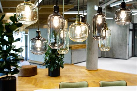 Image result for Edge Workspaces Design Ideas