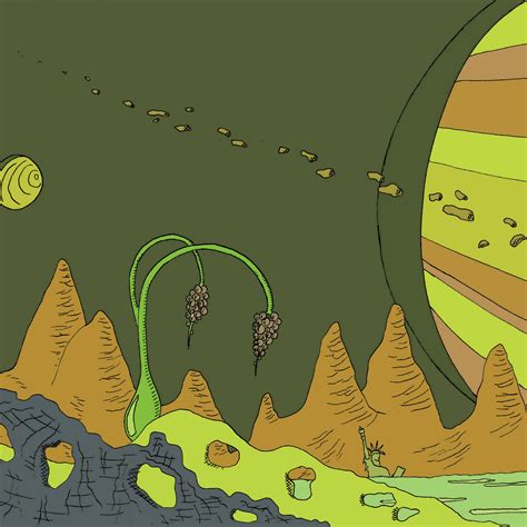 Image result for Alien Xenomorph Protomorph Neomorph