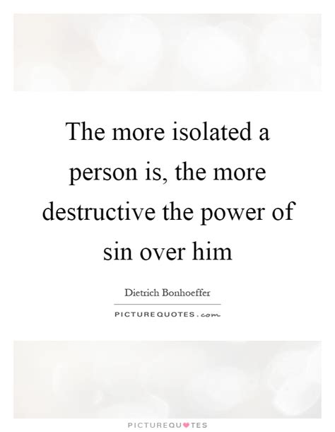 Image result for Destructive Behavior Quotes
