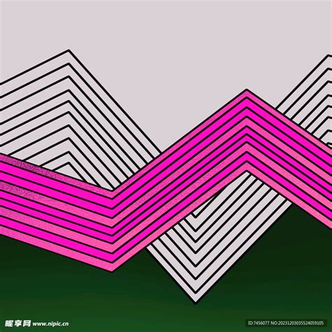 线条 的图像结果