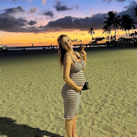 Кэсси Ли на фото из Instagram: dymontiger — LiveJournal