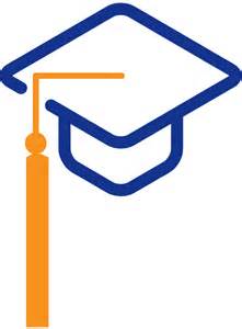 What to Do With a Bad Letter of Recommendation for a College ...