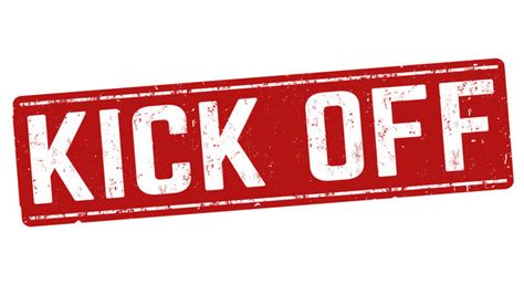 Image result for Kick Off Script Pastebin