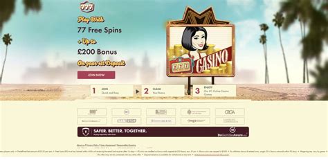 77 spins casino no deposit,This promotional