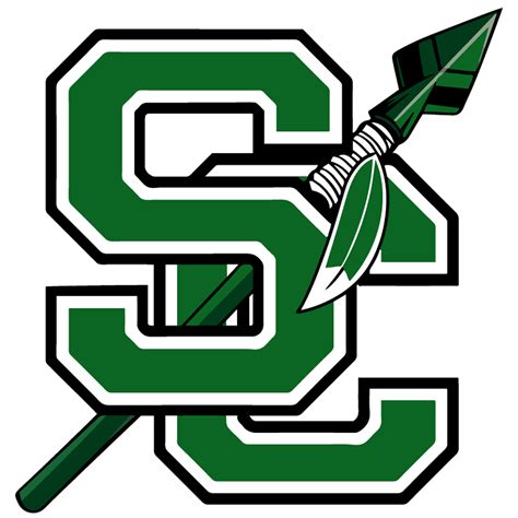 Seminole County Careers