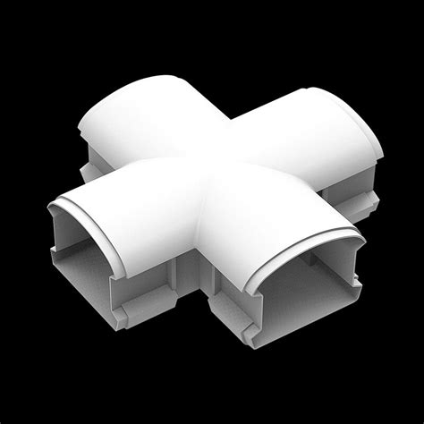 Image result for Pro Connect Connectors