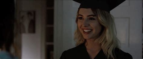 Image result for The Springfield Three