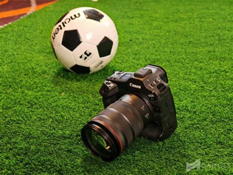 Canon Camera Latest Model 的图像结果