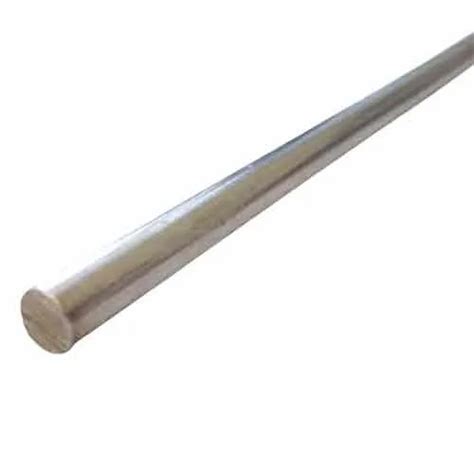 Buy MS Bright Bar - High Quality Construction Material at Affordable Price