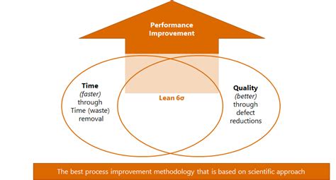 Standardization Process Steps 的图像结果