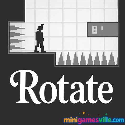 Pop Rotate 的图像结果