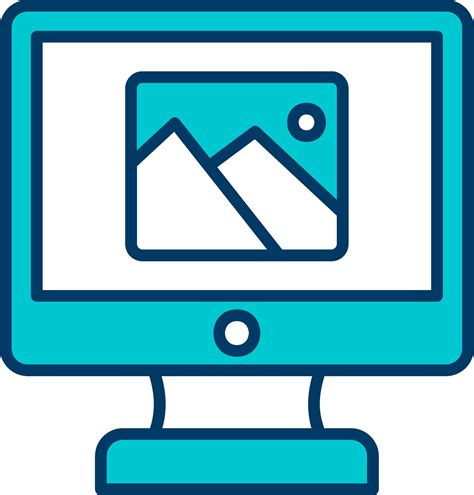 Icon Embedded Blue 的图像结果