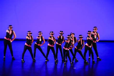 Image result for Rhythm Tap Dance Example