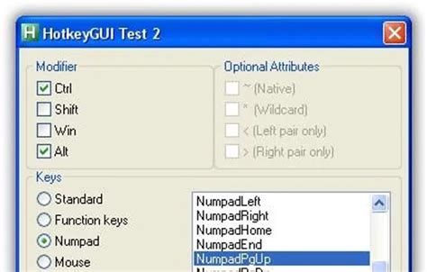 TinyTask Key Spam 的图像结果