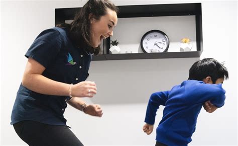 Busy Activities for Kids 的图像结果