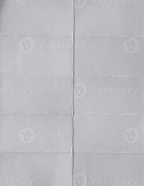 Image result for Open Paper